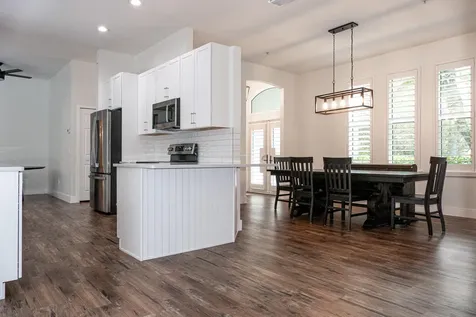 7685 Se Pleasant Ridge Court Stuart FL 34997