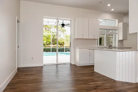 7685 Se Pleasant Ridge Court Stuart FL 34997
