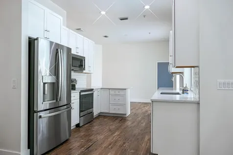 7685 Se Pleasant Ridge Court Stuart FL 34997