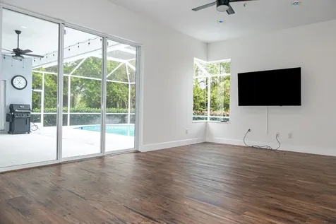 7685 Se Pleasant Ridge Court Stuart FL 34997
