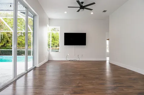 7685 Se Pleasant Ridge Court Stuart FL 34997