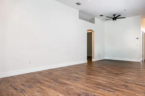 7685 Se Pleasant Ridge Court Stuart FL 34997