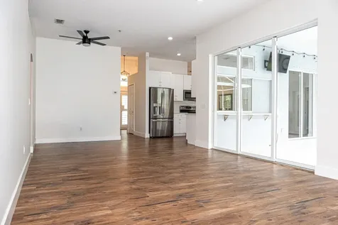 7685 Se Pleasant Ridge Court Stuart FL 34997