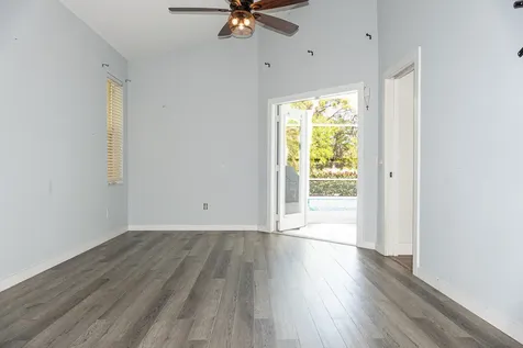 7685 Se Pleasant Ridge Court Stuart FL 34997