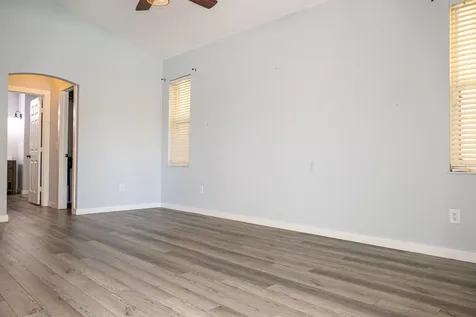 7685 Se Pleasant Ridge Court Stuart FL 34997