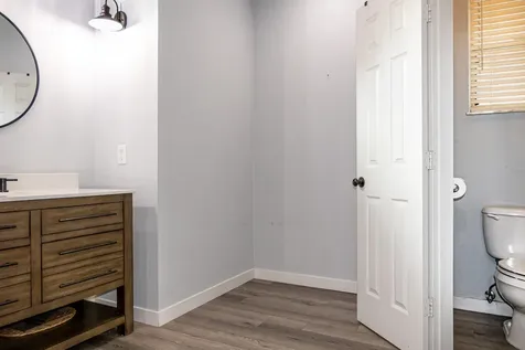 7685 Se Pleasant Ridge Court Stuart FL 34997
