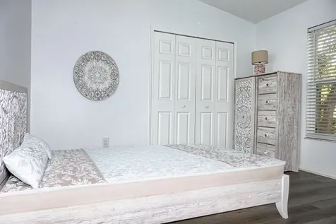 7685 Se Pleasant Ridge Court Stuart FL 34997