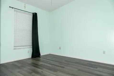 7685 Se Pleasant Ridge Court Stuart FL 34997
