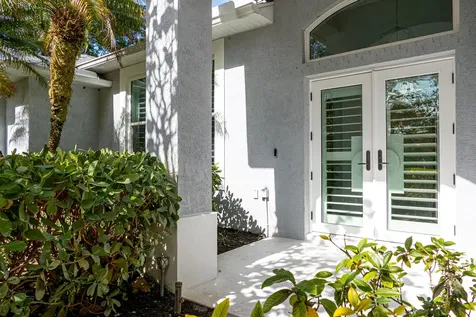 7685 Se Pleasant Ridge Court Stuart FL 34997