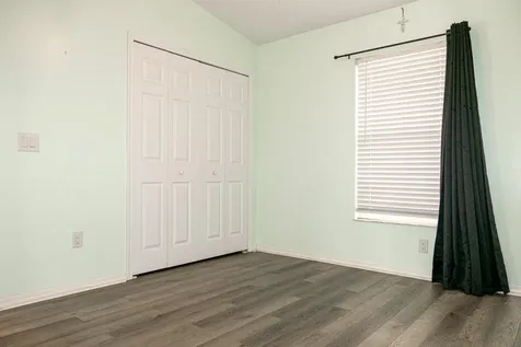 7685 Se Pleasant Ridge Court Stuart FL 34997