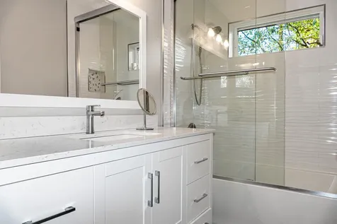 7685 Se Pleasant Ridge Court Stuart FL 34997