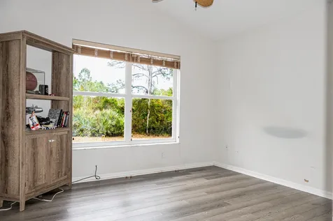7685 Se Pleasant Ridge Court Stuart FL 34997