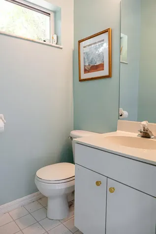 7685 Se Pleasant Ridge Court Stuart FL 34997