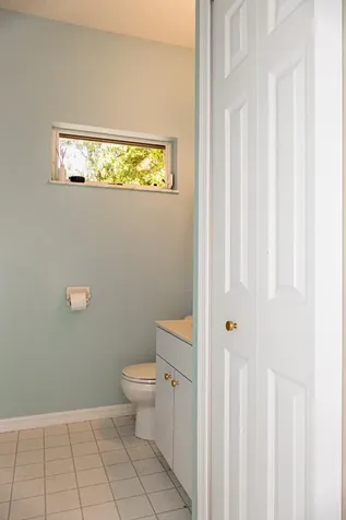 7685 Se Pleasant Ridge Court Stuart FL 34997