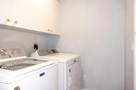 7685 Se Pleasant Ridge Court Stuart FL 34997