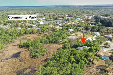 7685 Se Pleasant Ridge Court Stuart FL 34997