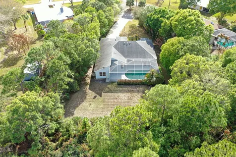 7685 Se Pleasant Ridge Court Stuart FL 34997