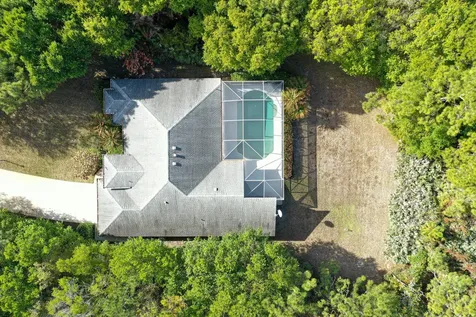7685 Se Pleasant Ridge Court Stuart FL 34997