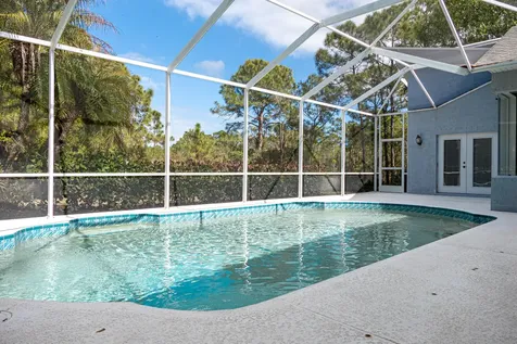 7685 Se Pleasant Ridge Court Stuart FL 34997