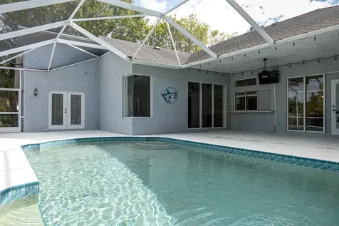 7685 Se Pleasant Ridge Court Stuart FL 34997
