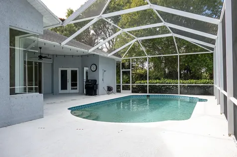 7685 Se Pleasant Ridge Court Stuart FL 34997