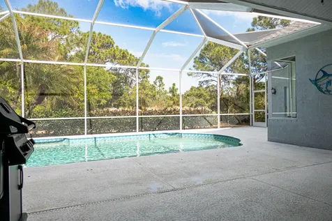 7685 Se Pleasant Ridge Court Stuart FL 34997