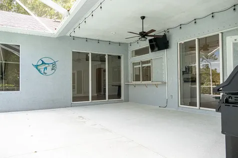 7685 Se Pleasant Ridge Court Stuart FL 34997