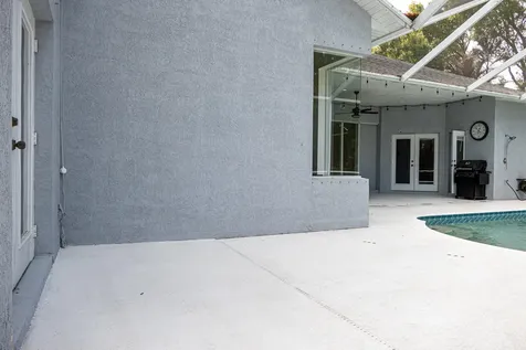 7685 Se Pleasant Ridge Court Stuart FL 34997