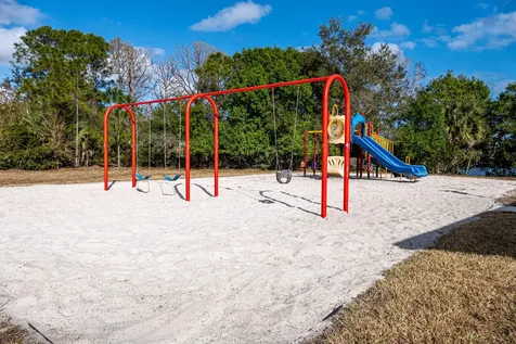 7685 Se Pleasant Ridge Court Stuart FL 34997