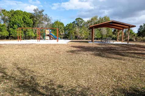 7685 Se Pleasant Ridge Court Stuart FL 34997