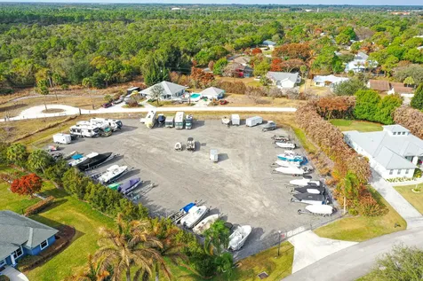 7685 Se Pleasant Ridge Court Stuart FL 34997