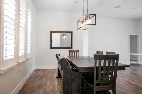 7685 Se Pleasant Ridge Court Stuart FL 34997