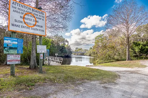 7685 Se Pleasant Ridge Court Stuart FL 34997