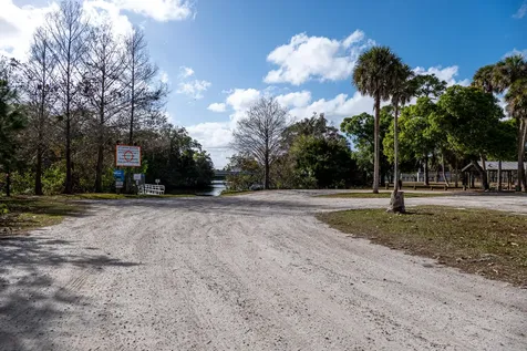 7685 Se Pleasant Ridge Court Stuart FL 34997