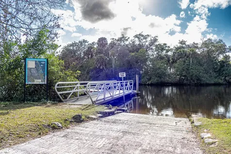 7685 Se Pleasant Ridge Court Stuart FL 34997