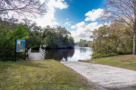 7685 Se Pleasant Ridge Court Stuart FL 34997