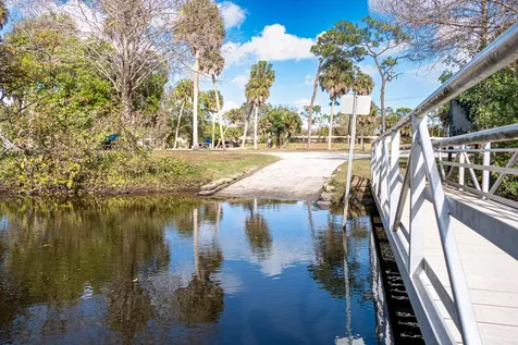 7685 Se Pleasant Ridge Court Stuart FL 34997