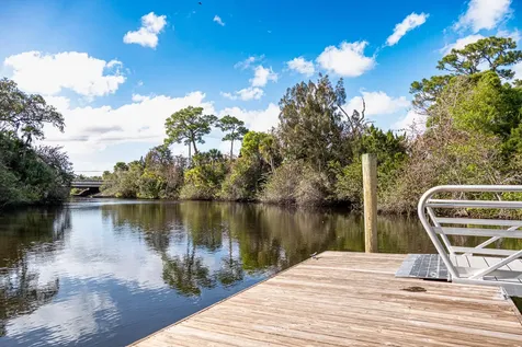 7685 Se Pleasant Ridge Court Stuart FL 34997