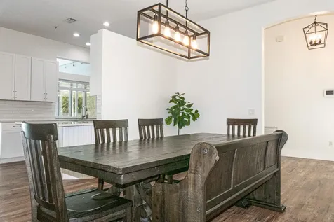 7685 Se Pleasant Ridge Court Stuart FL 34997