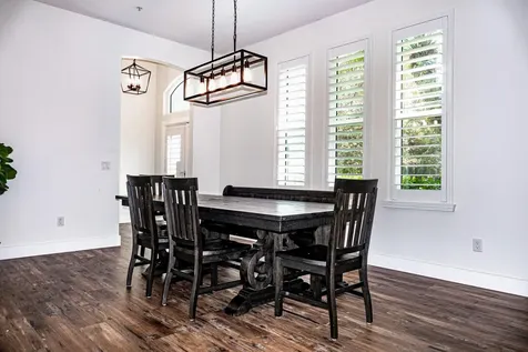 7685 Se Pleasant Ridge Court Stuart FL 34997