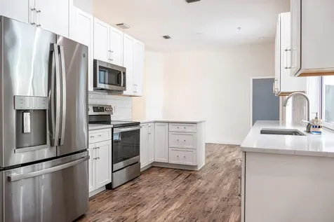 7685 Se Pleasant Ridge Court Stuart FL 34997