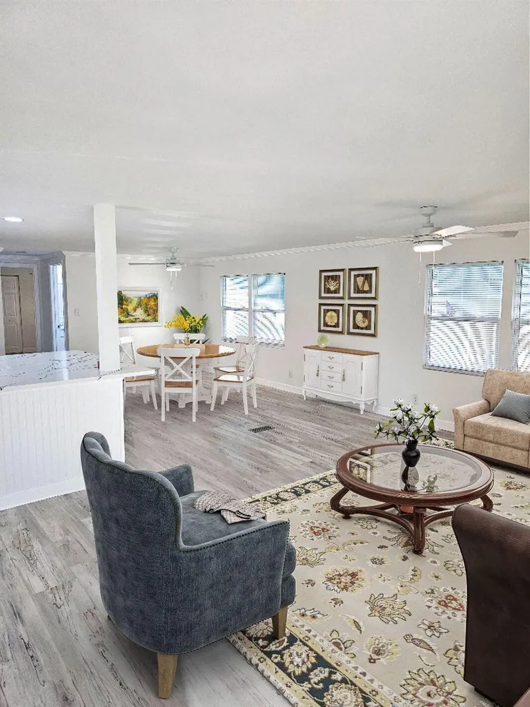 179 Ne Emerald Drive Jensen Beach FL 34957