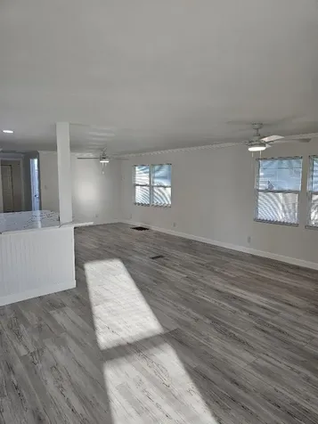 179 Ne Emerald Drive Jensen Beach FL 34957