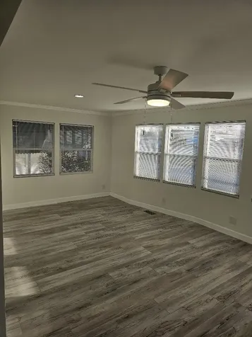 179 Ne Emerald Drive Jensen Beach FL 34957