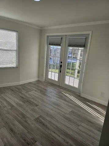 179 Ne Emerald Drive Jensen Beach FL 34957