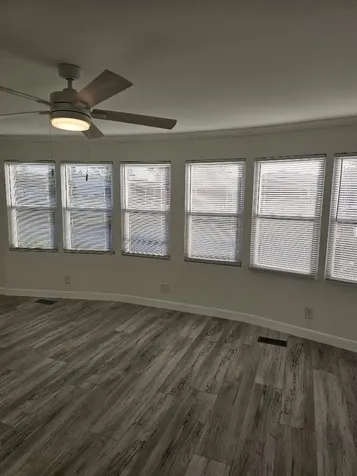 179 Ne Emerald Drive Jensen Beach FL 34957
