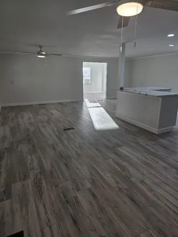 179 Ne Emerald Drive Jensen Beach FL 34957