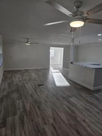 179 Ne Emerald Drive Jensen Beach FL 34957