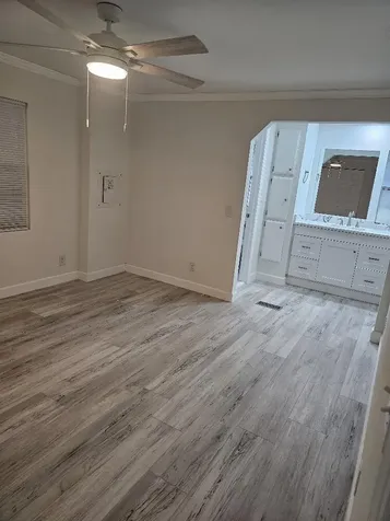 179 Ne Emerald Drive Jensen Beach FL 34957
