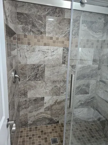 179 Ne Emerald Drive Jensen Beach FL 34957